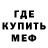 МЕТАДОН мёд mentex zed