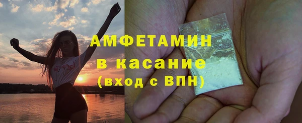 молекула духа Алексин